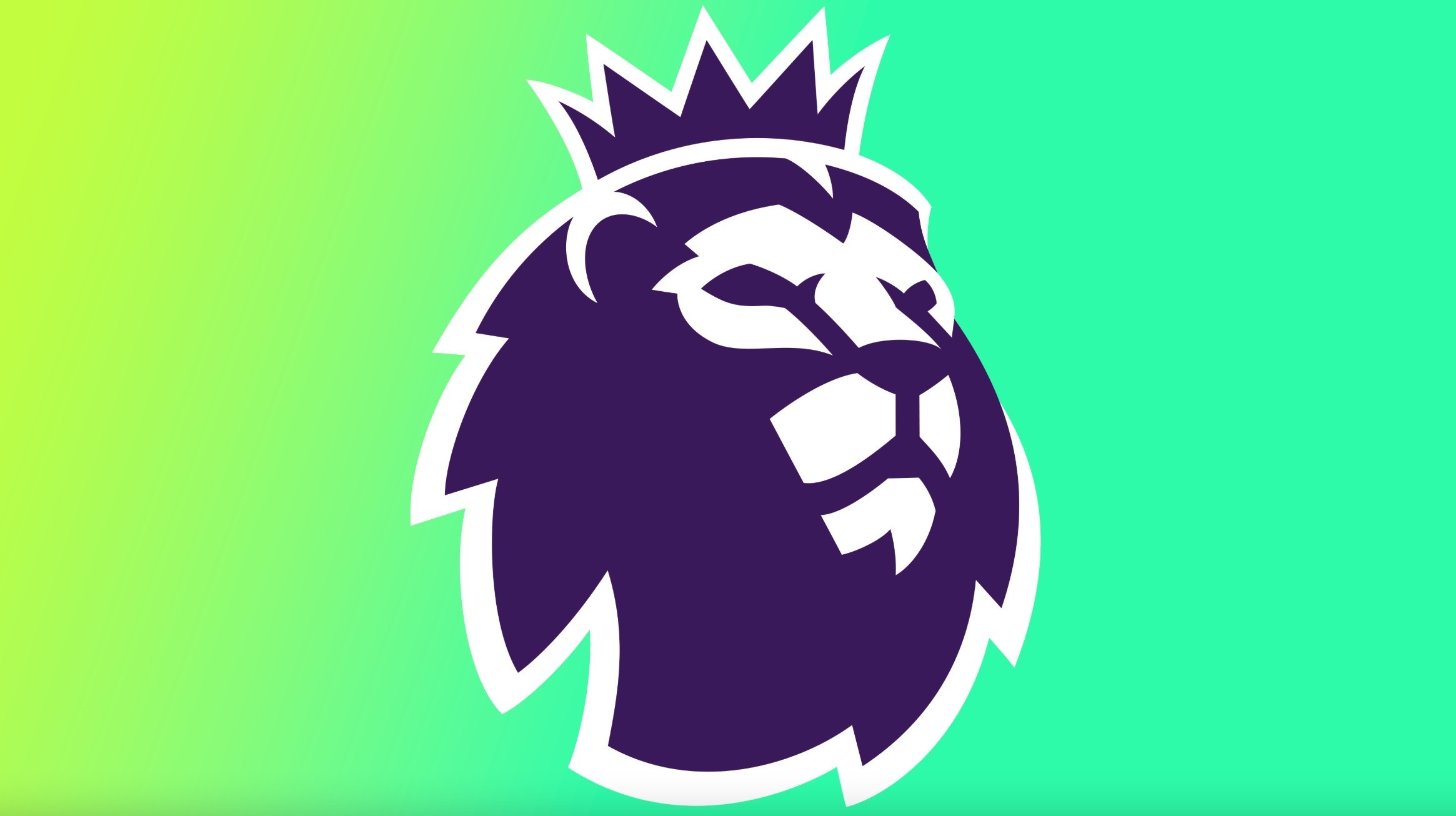 更好地与球 更好地与球