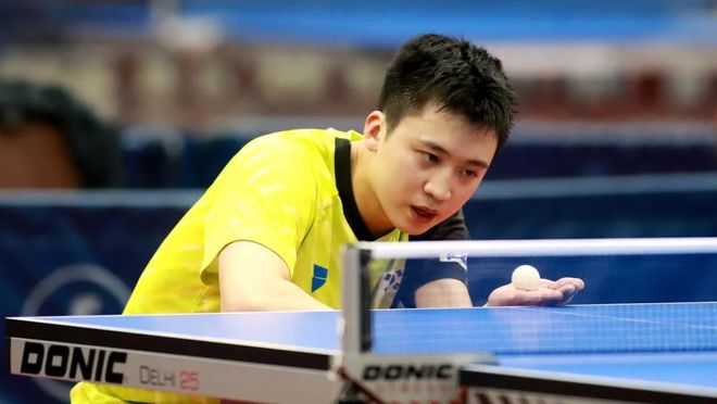 线的核心 线的核心