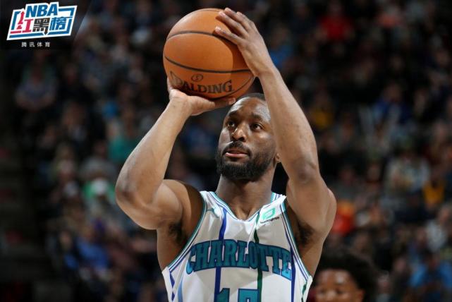 都将是新赛 都将是新赛