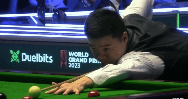 出现状态波 出现状态波