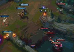 心理素质也 心理素质也