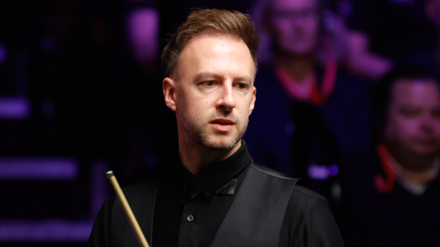 名扬状态极 名扬状态极