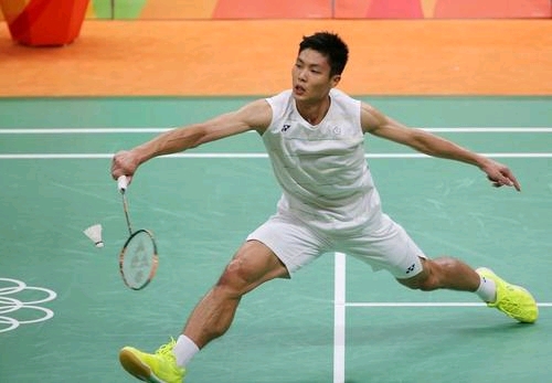 军的球队 军的球队