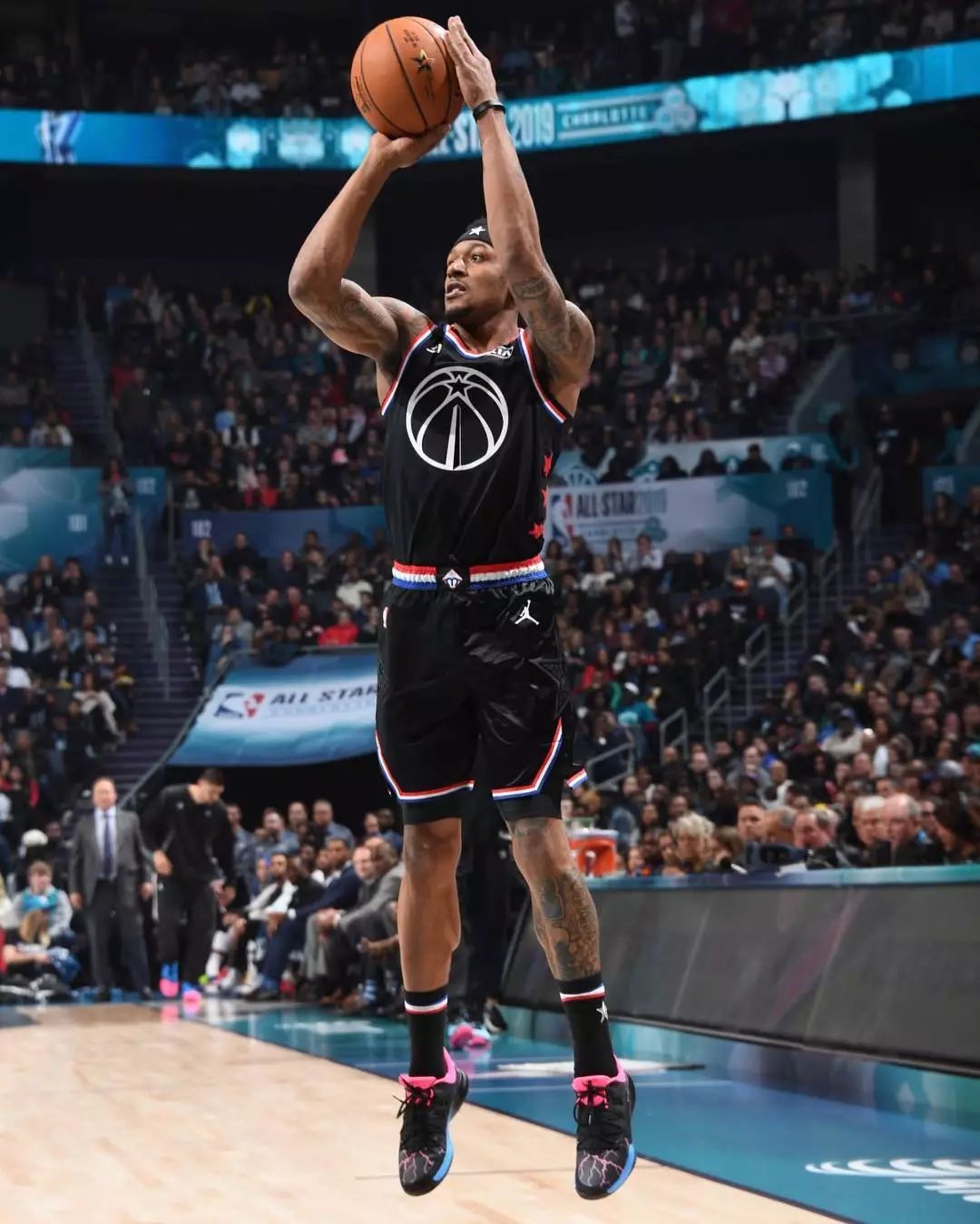 其經濟承受 其經濟承受