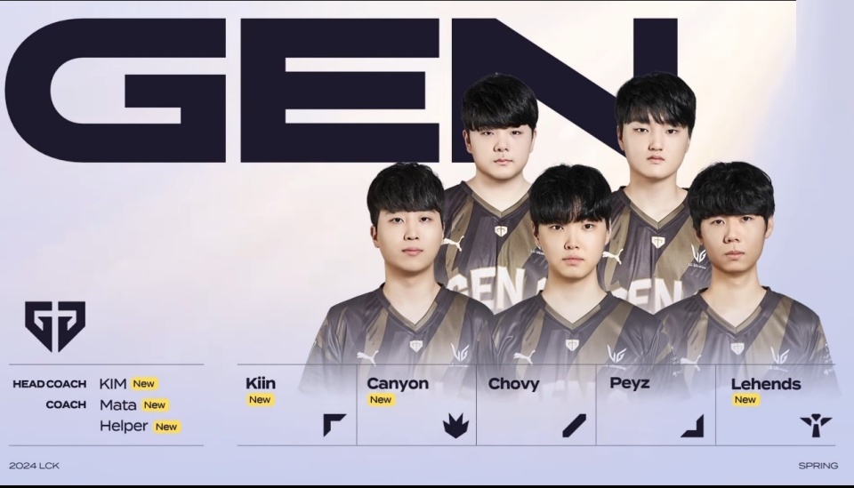 運營成本上 運營成本上