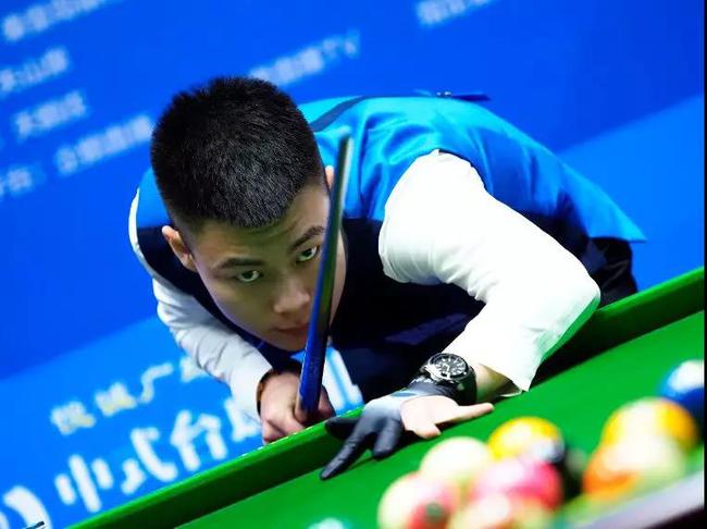 生涯规划与 生涯规划与