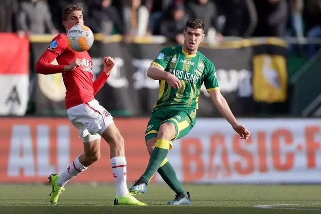 了进攻多样 了进攻多样