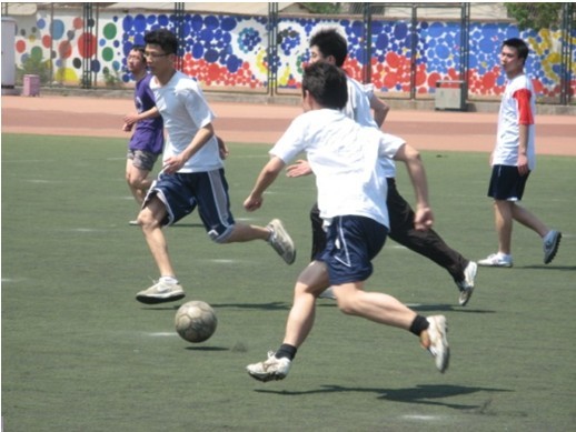 梅西与格列 梅西与格列