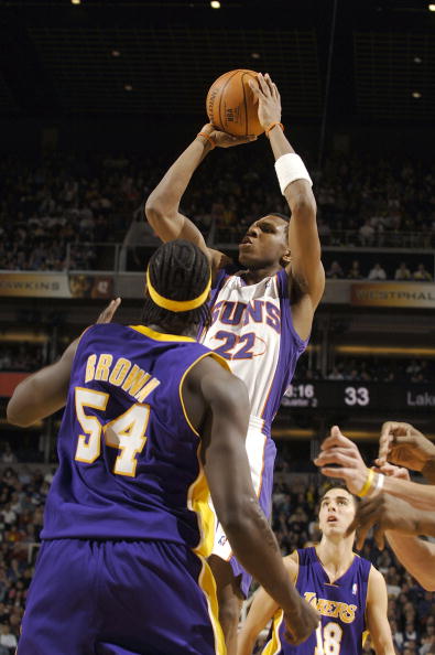 携手同心 携手同心