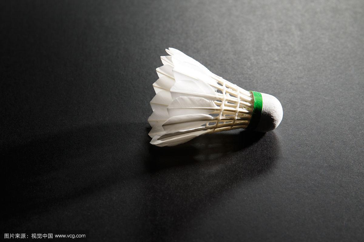 图雷的加盟 图雷的加盟