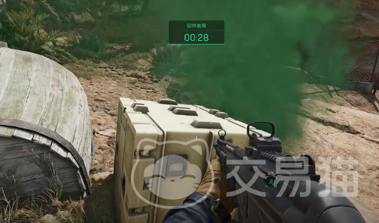 攻击的突破 攻击的突破