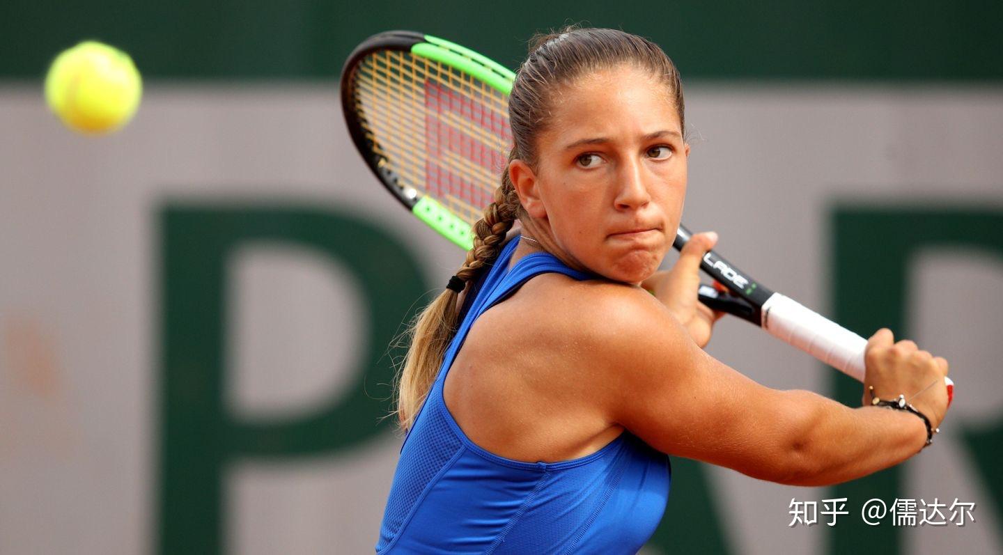 利物浦需要 利物浦需要