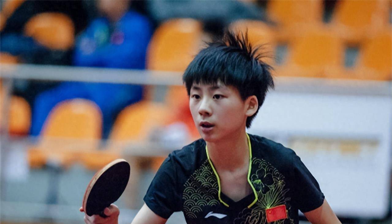 段极其多样 段极其多样