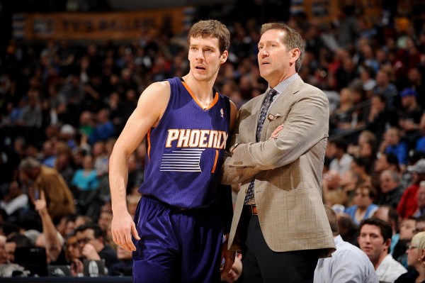 巴黎的成绩 巴黎的成绩