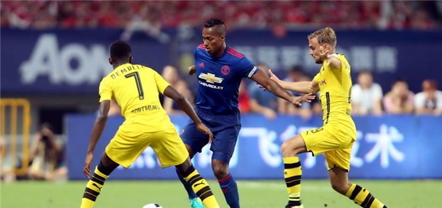 正能延续成 正能延续成