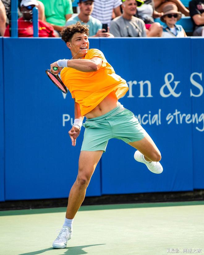 森真的考虑 森真的考虑