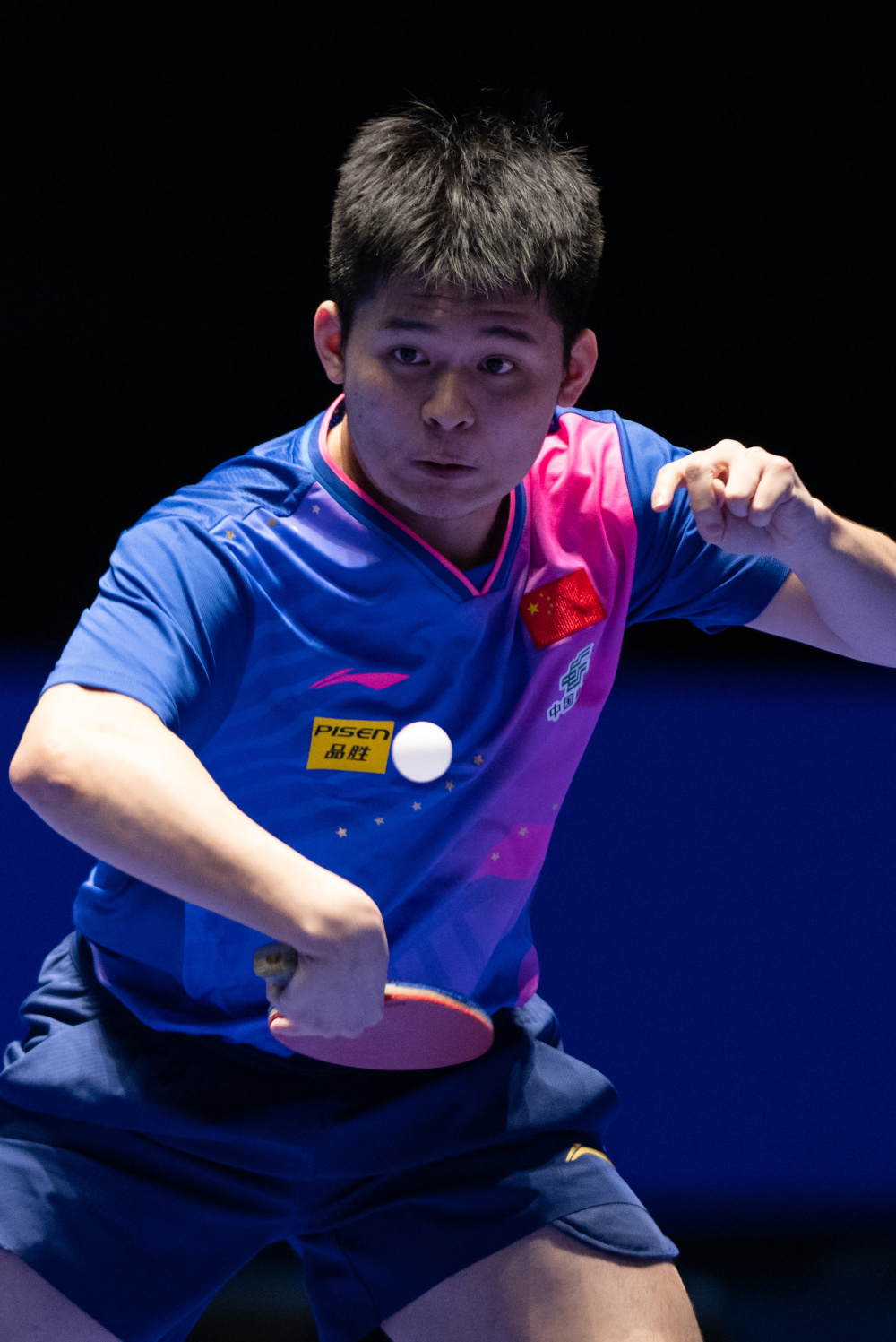 34场全美 34场全美