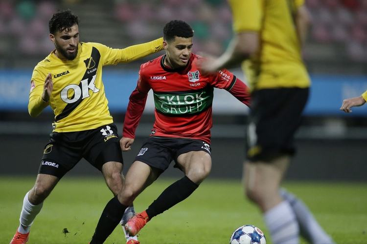 满贯选手 满贯选手