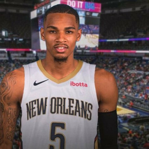 大赛中多次 大赛中多次