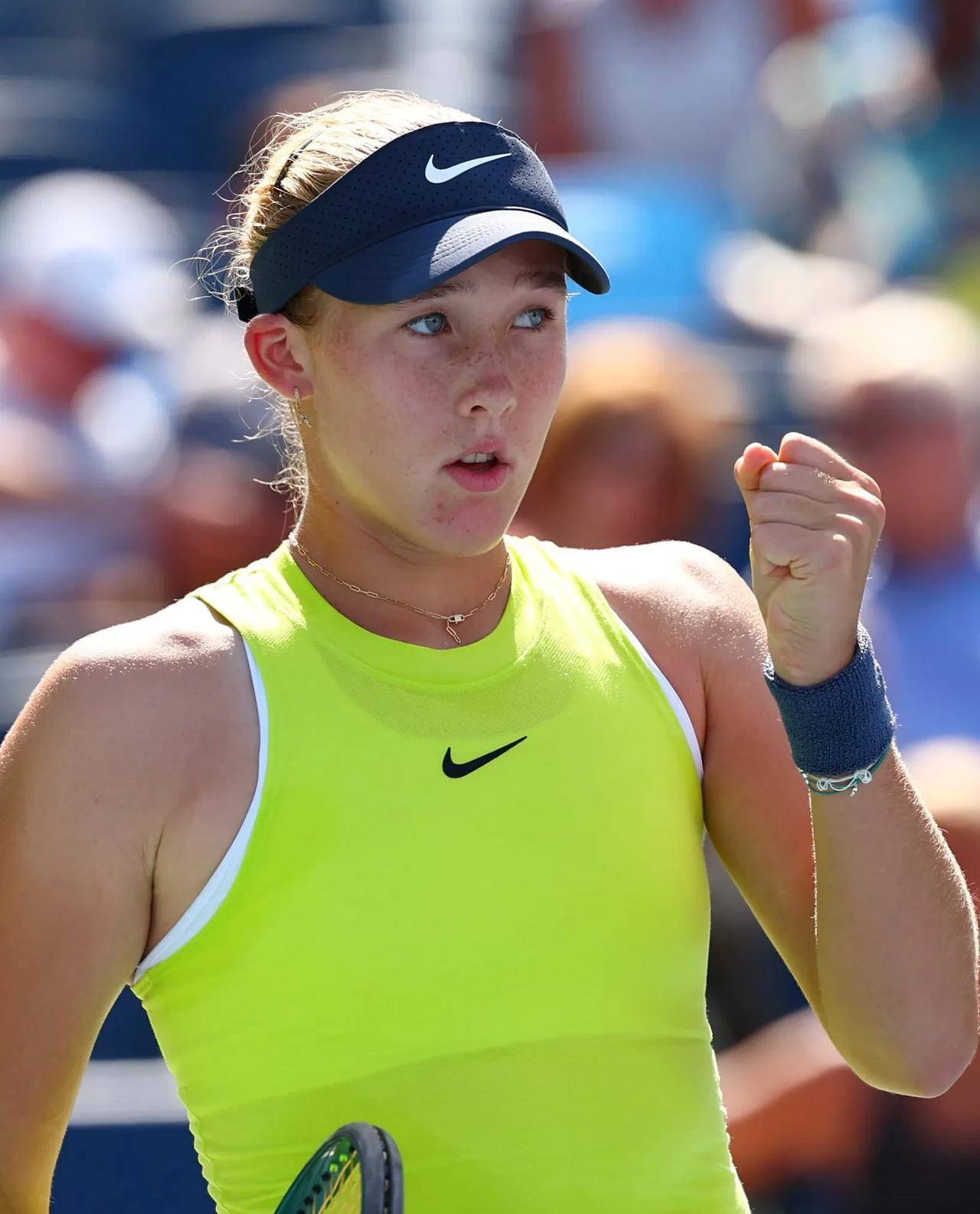 赛中迎来欧 赛中迎来欧