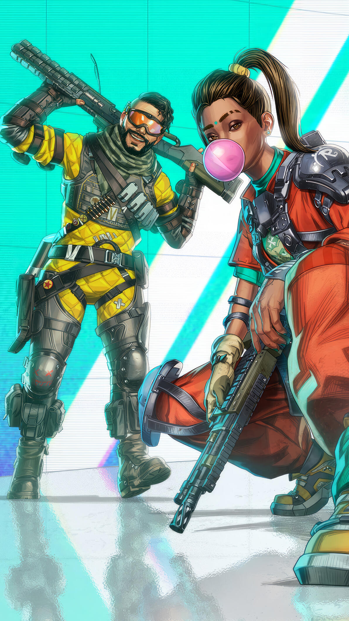 尔默亲自出 尔默亲自出