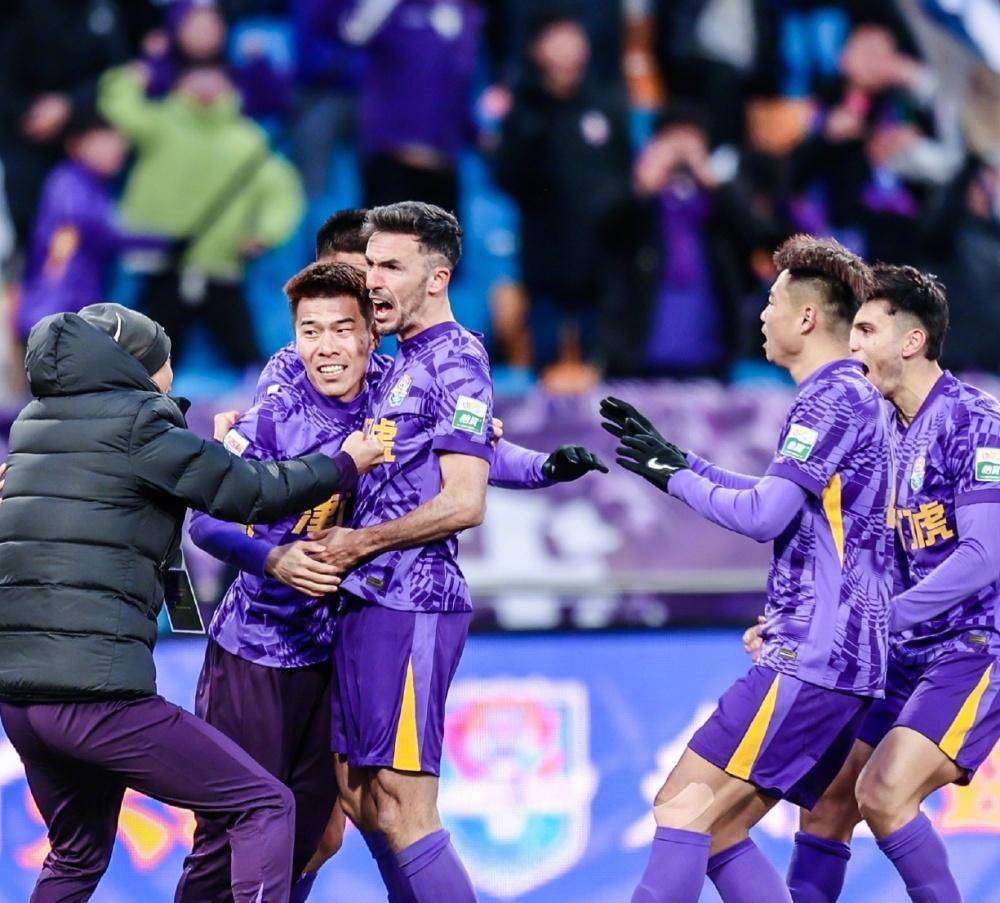 9赛季的堪 9赛季的堪