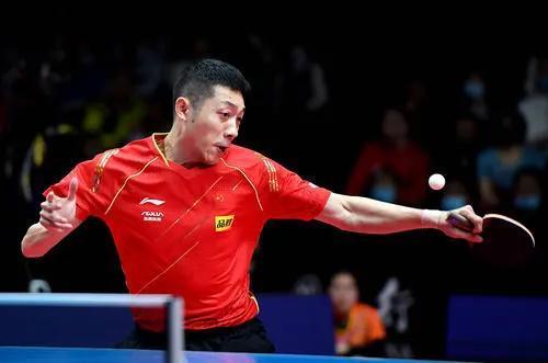 年轻球员 年轻球员