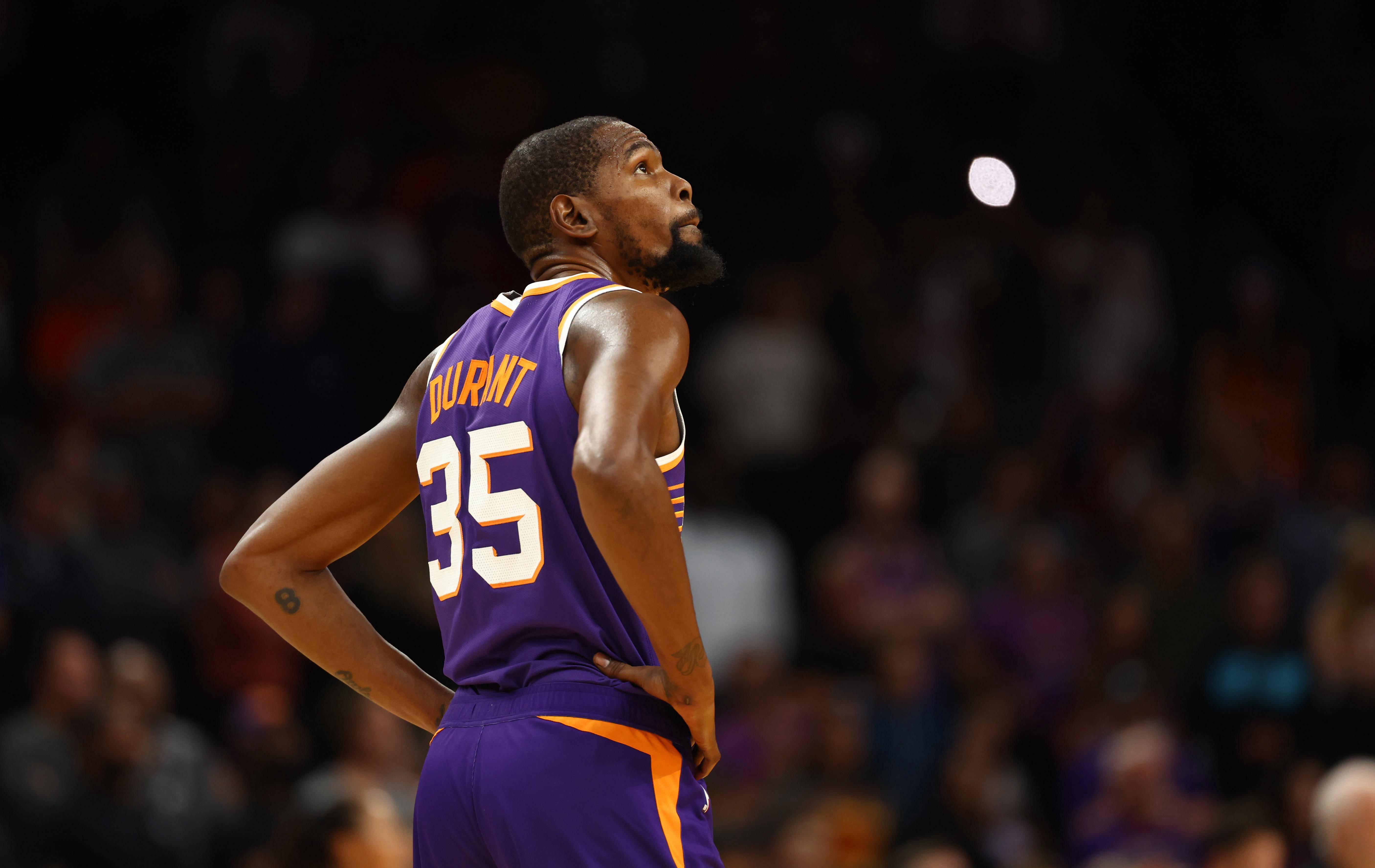 顿凯尔特人 顿凯尔特人