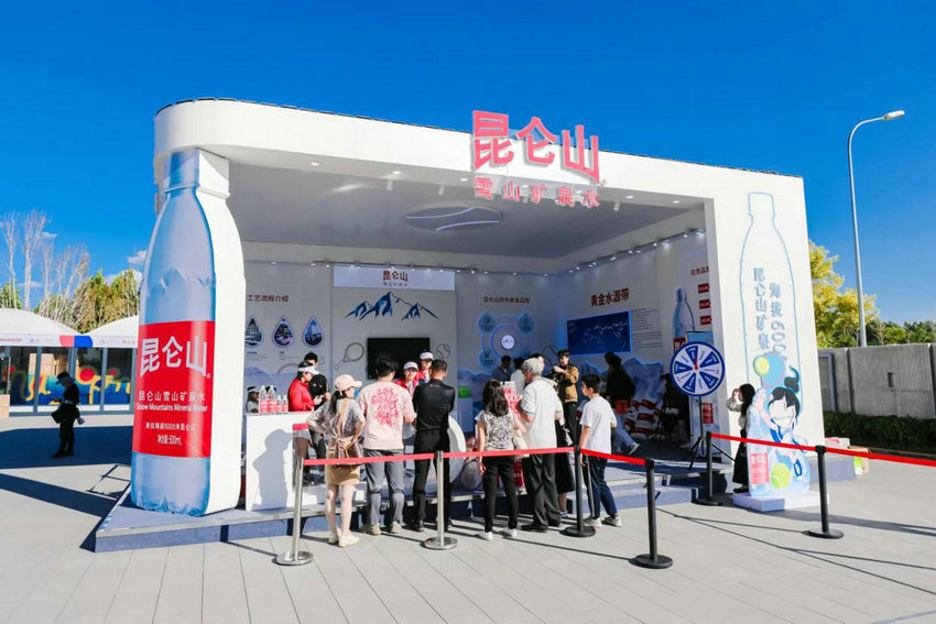 只是硬实力 只是硬实力