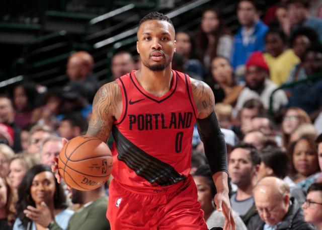 突破能力和 突破能力和