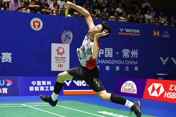 多次输球并 多次输球并