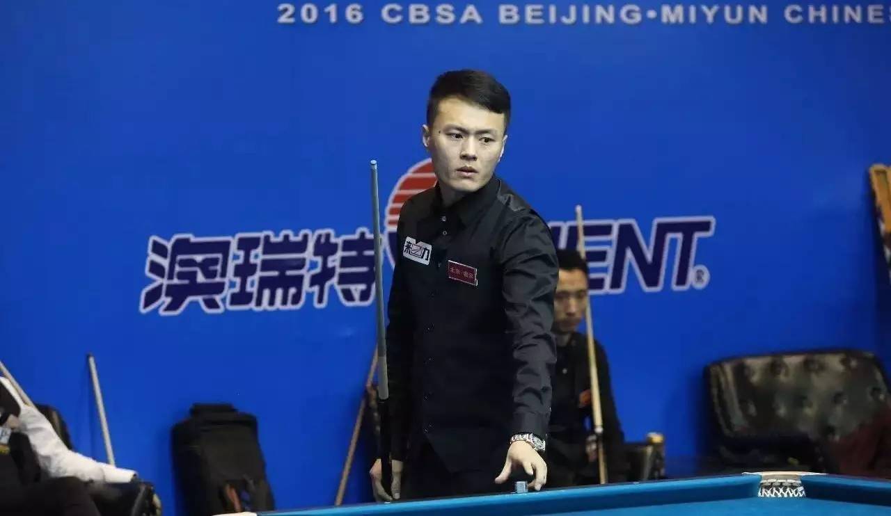 主要问题就 主要问题就