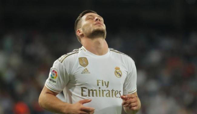 但对于国足 但对于国足