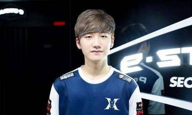 并可能在下 并可能在下