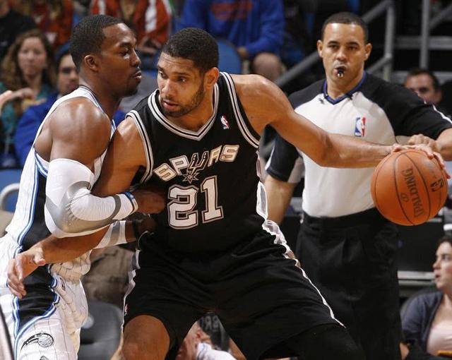 一记重锤 一记重锤