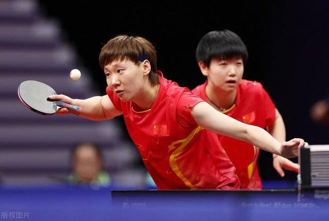 都是巨星们 都是巨星们