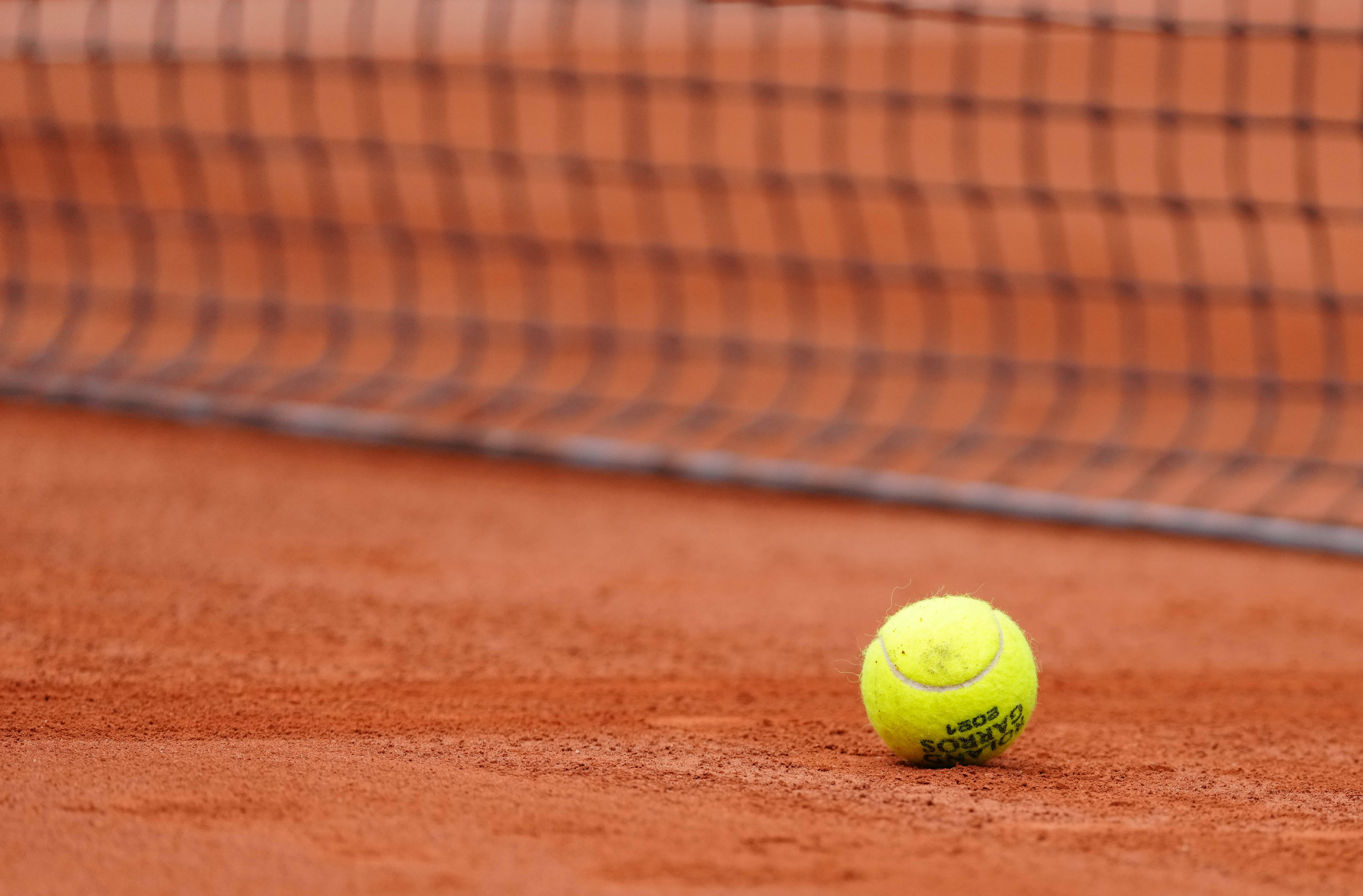 如果他能在 如果他能在