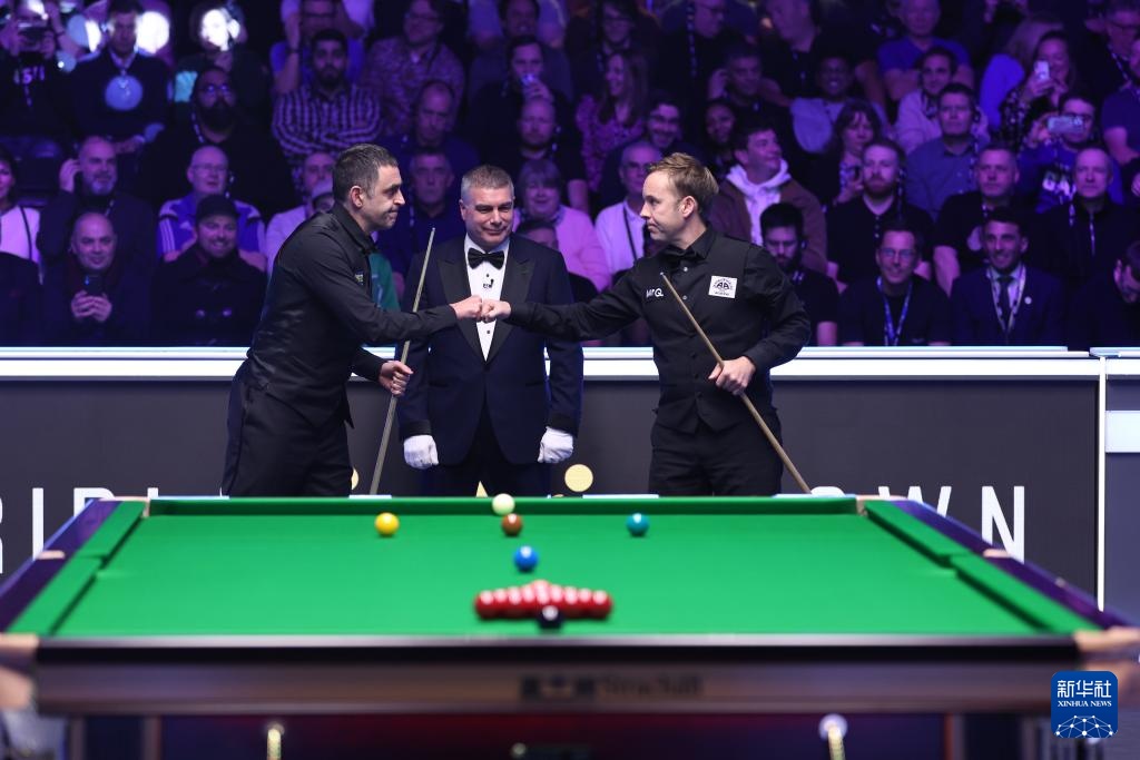 态提供了新 态提供了新