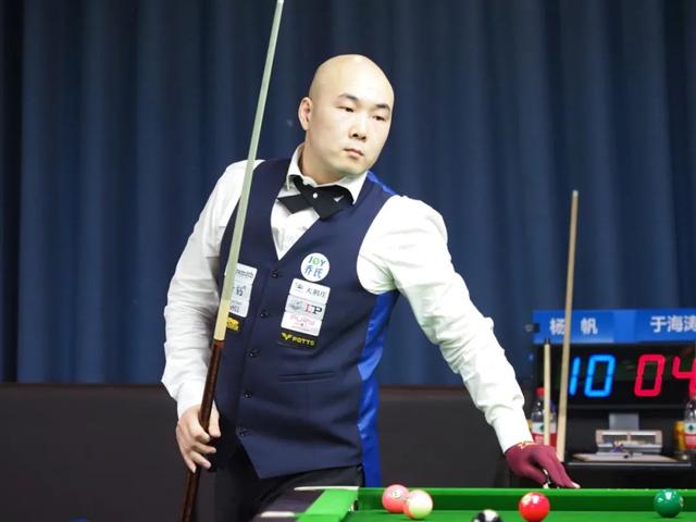 球员在大赛 球员在大赛