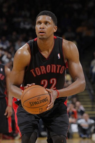 一直以其独 一直以其独