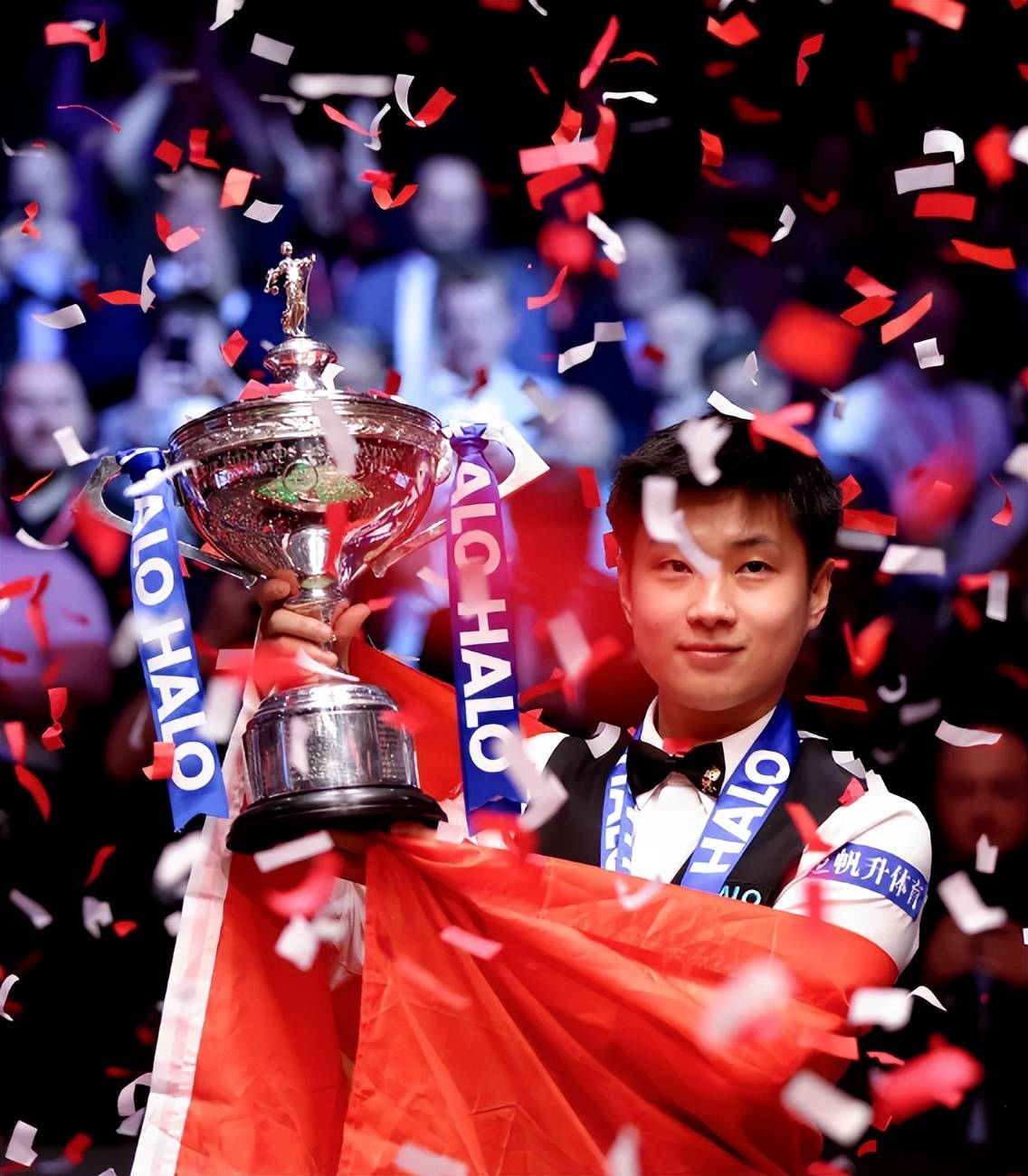 以今年的小 以今年的小