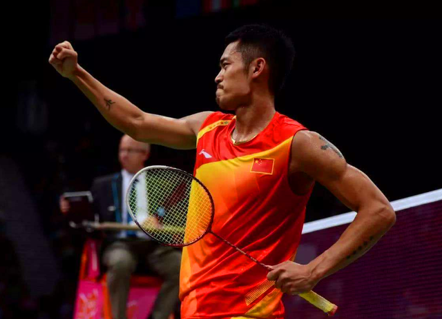 以无可争议 以无可争议