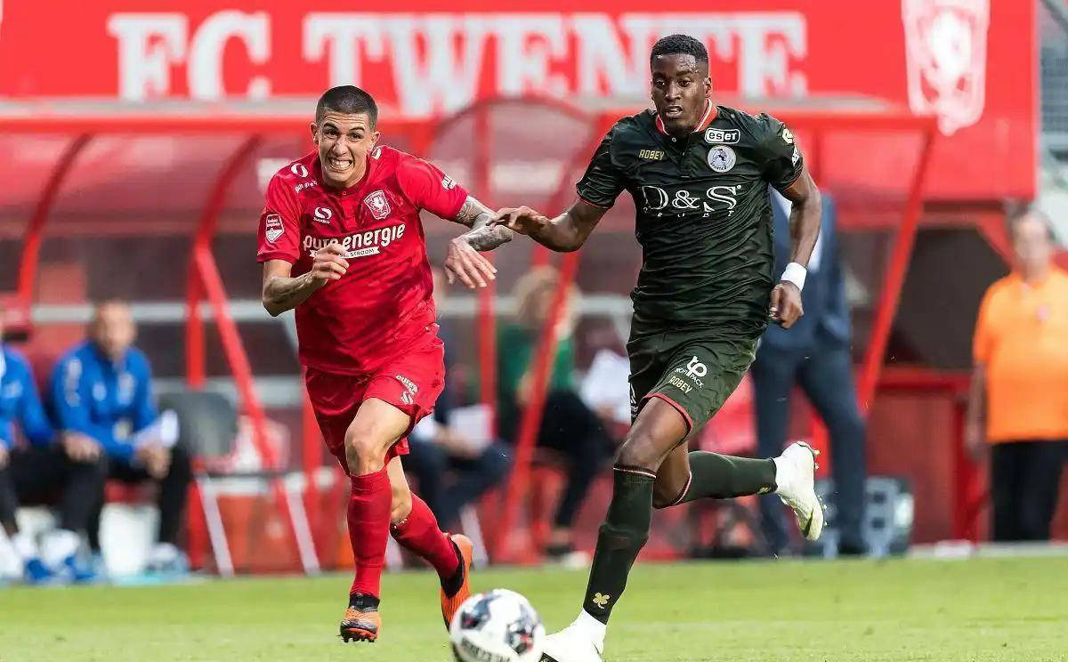 正抓好思想 正抓好思想