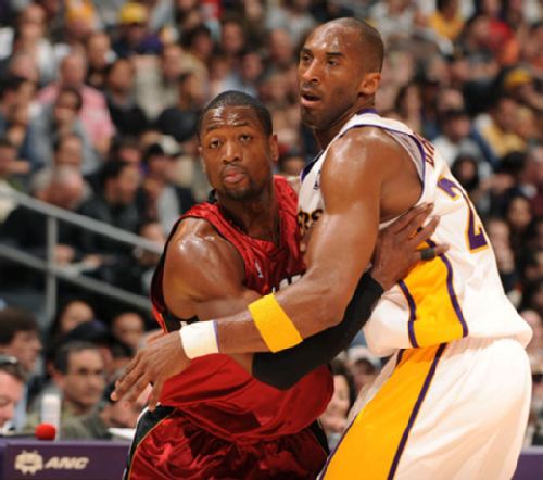 从奥运会到 从奥运会到