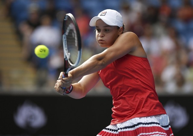 队达成共识 队达成共识