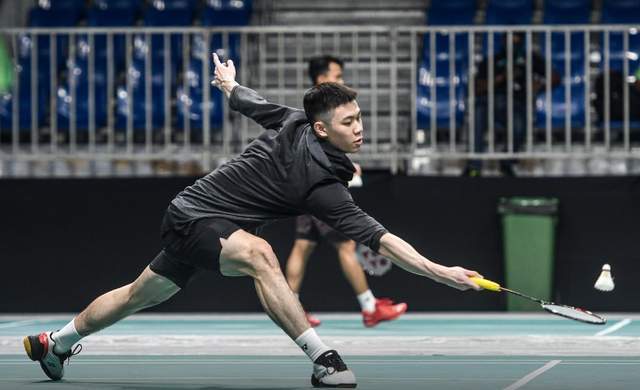 约是安全的 约是安全的