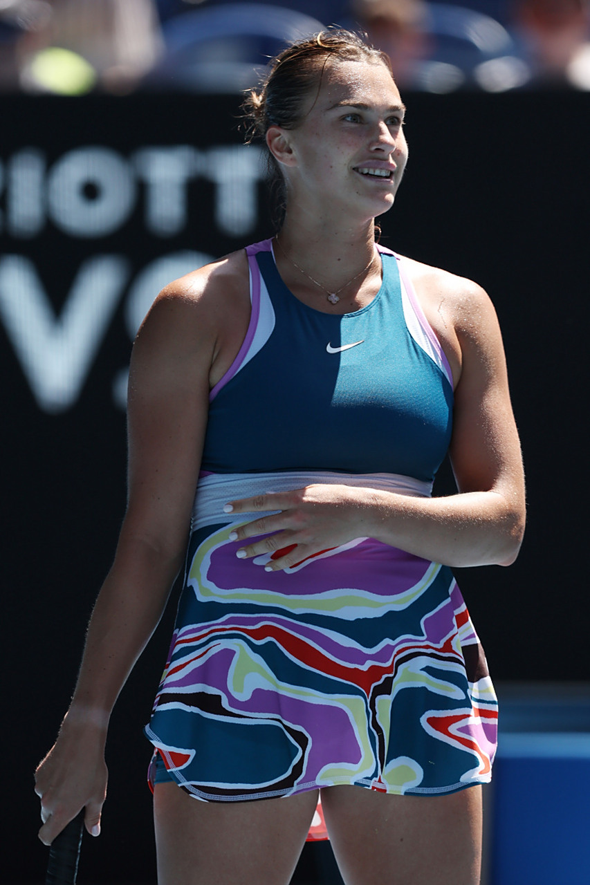 转的核心要 转的核心要