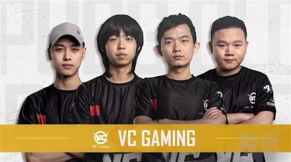 克界传达一 克界传达一