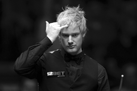 赛事还是日 赛事还是日