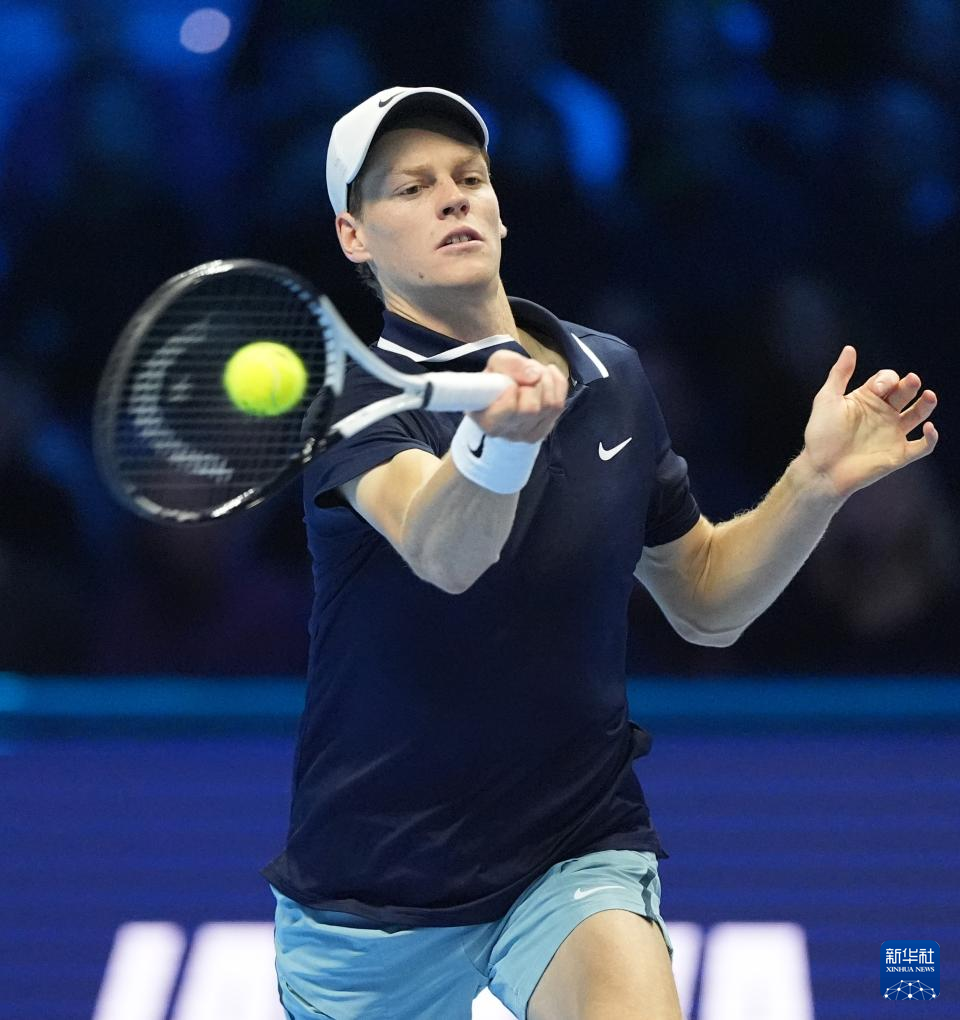 无论是精准 无论是精准